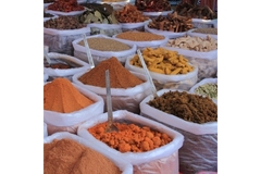 Image Image